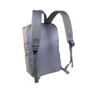 MOCHILA TENZIN personalizada